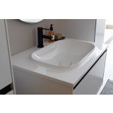 UMIVALNIŠKA ENOTA KOLPA SAN OUP 75 NA