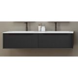 UMIVALNIŠKA ENOTA KOLPA SAN OUR 160 ANT RAMONA DVOJNI KERROCK UMIVALNIK