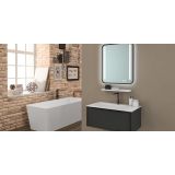 UMIVALNIŠKA ENOTA KOLPA SAN OUR 80 ANT RAMONA KERROCK UMIVALNIK