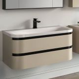 UMIVALNIŠKA ENOTA KOLPA SAN OUV 100 BE VITTORIA Z UMIV.