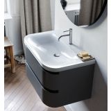 UMIVALNIŠKA ENOTA KOLPA SAN OUV 100 DG VITTORIA Z UMIV.