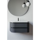 UMIVALNIŠKA ENOTA KOLPA SAN OUV 60 DG VITTORIA Z UMIV.