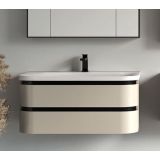 UMIVALNIŠKA ENOTA KOLPA SAN OUV 80 BE VITTORIA Z UMIV.