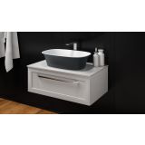 UMIVALNIŠKA ENOTA KOLPA SAN UB 75 ANT