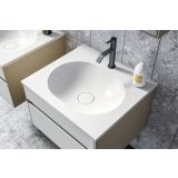 UMIVALNIŠKA ENOTA KOLPA SAN UD 60/LM DONNA IZ LITEGA MARMORJA