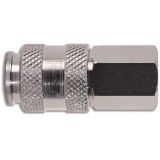 SPOJNI ELEMENT GAV UNI A2 3/8 NN BLISTER