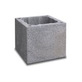 PLAŠČ ZA DIMNIK SCHIEDEL UNI ISO PLUS DIMNIŠKI PLAŠČ, EZ 18-20