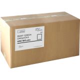 DIMNIŠKI SET SCHIEDEL UNI ISO PLUS PAKET OMEGA ZAKLJUČKA 20