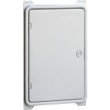 DODATEK ZA DIMNIK SCHIEDEL UNI PLUS VRATCA SCHIEDEL BELA