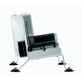 SALAMOREZNICA RITTER UNICA 3