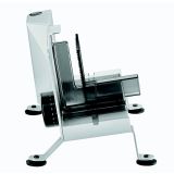 SALAMOREZNICA RITTER UNICA 3