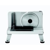 SALAMOREZNICA RITTER UNICA 3