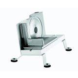 SALAMOREZNICA RITTER UNICA 3