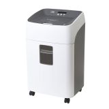 UNIČEVALEC PAPIRJA BROTHER SHREDMATIC 300