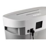 UNIČEVALEC PAPIRJA DAHLE PAPERSAFE PS 260 P-4, 12 LISTOV, 25L