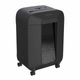 UNIČEVALEC PAPIRJA FELLOWES 4400801