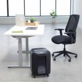 UNIČEVALEC PAPIRJA FELLOWES 4400801