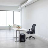 UNIČEVALEC PAPIRJA FELLOWES 4400801