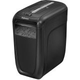 UNIČEVALNIK PAPIRJA FELLOWES 60CS