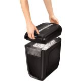 UNIČEVALNIK PAPIRJA FELLOWES 60CS