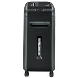 UNIČEVALNIK PAPIRJA FELLOWES 99CI