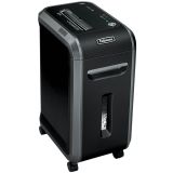 UNIČEVALNIK PAPIRJA FELLOWES 99CI