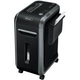 UNIČEVALNIK PAPIRJA FELLOWES 99CI