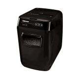 UNIČEVALNIK PAPIRJA FELLOWES AUTOMAX 150C