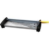 REZALNIK PAPIRJA FELLOWES GILJOTINA FUSION A3