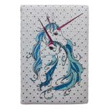 SPOMINSKA KNJIGA, DNEVNIK UNICORN 27175