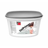 OSNOVNI PREMAZ BAUMIT UNIPRIMER 25 KG