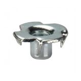 UNIT MATICA M114 015 M-10X13 A2F