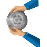 ORODJE ZA MEHANIKE UNIOR UNIV. CENTRIRNIK SKLOPKE ART. 2206