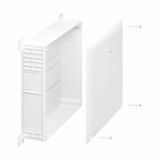 RAZDELILNA OMARICA ITAP UNIVE. ART. 499 800X400X95 MM