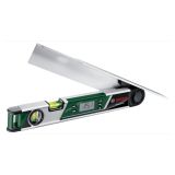 UNIVERSALANGLE DIGITALNI MERILNIK NAKLONA