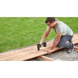 AKUMULATORSKI VRTALNIK BOSCH DIY UNIVERSALDRILL 18V-55