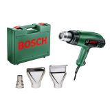 FEN NA VROČ ZRAK BOSCH DIY UNIVERSALHEAT 600