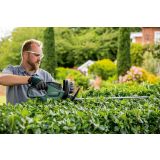 ELEK. ŠKARJE ZA ŽIVO MEJO BOSCH UNIVERSALHEDGECUT 50CM 480W