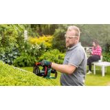 ELEK. ŠKARJE ZA ŽIVO MEJO BOSCH UNIVERSALHEDGECUT 50CM 480W