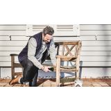 MERILNIK VLAGE V LESU BOSCH UNIVERSALHUMID