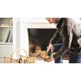 MERILNIK VLAGE V LESU BOSCH UNIVERSALHUMID