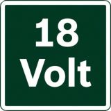 AKUMULATORSKI UDARNI VRTALNI VIJAČNIK BOSCH UNIVERSALIMPACT 18