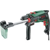 UDARNI VRTALNI VIJAČNIK BOSCH UNIVERSAL IMPACT 700 + DRILL ASSISTANT