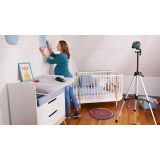 UNIVERSALLEVEL 2 KRIŽNI LASER