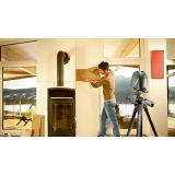 UNIVERSALLEVEL 3 KRIŽNI LASER Z NAVPIČNIM ŽARKOM