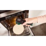 UNIVERSALTEMP TERMODETEKTOR