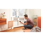 UNIVERSALTEMP TERMODETEKTOR