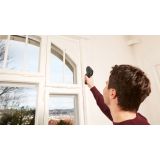 UNIVERSALTEMP TERMODETEKTOR