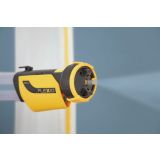 WAGNER UNIVERZALNA ROČNA PIŠTOLA ZA BRIZGANJE W 950 FLEXIO