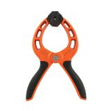 UNIVERZALNA SPONA BAHCO ODPIRANJE 50 MM 420SC-50